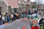 Thumbs/tn_Grote optocht 2017 086.jpg